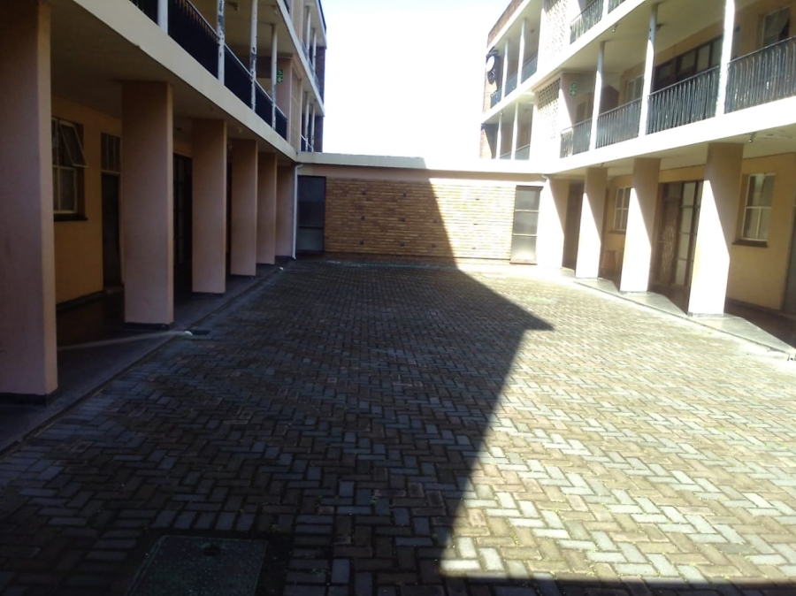 2 Bedroom Property for Sale in Southernwood Eastern Cape
